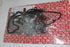 RENAULT HEAD SET CLIO 900T