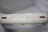SSANGYONG KYRON BUMPER REAR