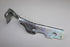 HYUNDAI ATOS BONNET HINGE LF