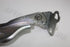 HYUNDAI ATOS BONNET HINGE LF