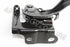 HYUNDAI I10 BONNET HINGE LF