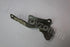 HYUNDAI ACCENT BONNET HINGE LF MK4