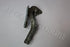 HYUNDAI ACCENT BONNET HINGE LF MK4