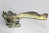 HYUNDAI I20 BONNET HINGE LF N/S