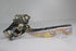 HYUNDAI I20 BONNET HINGE LF N/S