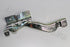 KIA RIO BONNET HINGE LF 2012 MDDEL