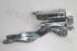 HYUNDAI ELANTRA J6 BONNET HINGE LF