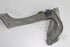 KIA K2700 BONNET HINGE LF N/S + 2012