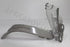 KIA K2700 BONNET HINGE LF N/S + 2012