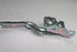 KIA RIO  BONNET HINGE LF 2018  MODEL