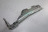 HYUNDAI ATOS BONNET HINGE RF