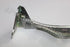 HYUNDAI ATOS BONNET HINGE RF
