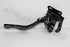 HYUNDAI I10 BONNET HINGE RF