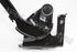 HYUNDAI I10 BONNET HINGE RF