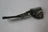 HYUNDAI GETZ BONNET HINGE RF