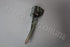 HYUNDAI GETZ BONNET HINGE RF