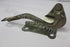 HYUNDAI ACCENT BONNET HINGE RF MK4