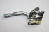 HYUNDAI I20 BONNET HINGE RF O/S
