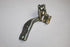 HYUNDAI I20 BONNET HINGE RF O/S