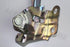 HYUNDAI I20 BONNET HINGE RH N/S