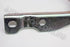 HYUNDAI I20 BONNET HINGE RH N/S