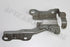 HYUNDAI ELANTRA J6 BONNET HINGE RF