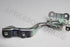 KIA RIO  BONNET HINGE RF 2018  MODEL