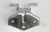 KIA K2700 DOOR HINGE UPPER LH N/S