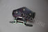 HYUNDAI H100 DOOR HINGE LOWER LF N/S