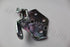 HYUNDAI H100 DOOR HINGE LOWER LF N/S