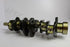 HYUNDAI H100 2.6 CRANKSHAFT [D4BB ENGINE]