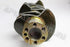 HYUNDAI H100 2.6 CRANKSHAFT [D4BB ENGINE]