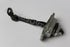 HYUNDAI ELANTRA J2 CHECK STRAP RF