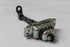 HYUNDAI ELANTRA J2 CHECK STRAP RF