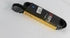 RENAULT FANBELT 900cc SANDERO/CAPTUR/CLIO