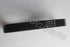 RENAULT FANBELT SANDERO 900cc