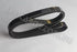 RENAULT FANBELT SANDERO 900cc
