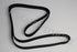 MITSUBISHI MICRO-V BELT-NON-STRETCH 3.5 00-01