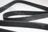 MITSUBISHI MICRO-V BELT-NON-STRETCH 3.5 00-01