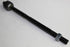 VOLVO RACK ENDS S40 B4184S