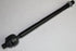 VOLVO RACK ENDS S40 B4184S