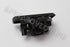 HYUNDAI H100 CUBBY LOCK