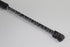 HYUNDAI IX35 TAILGATE SHOCK LH