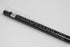 HYUNDAI IX35 TAILGATE SHOCK LH