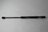 HYUNDAI I20 TAIL GATE SHOCK L=R