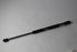 HYUNDAI I20 TAIL GATE SHOCK L=R