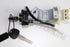 KIA K2700 LOCK SET N/S
