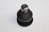 RENAULT BALL JOINT MEGANE2/ SANDERO 1 STEPWAY 1