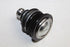 RENAULT BALL JOINT MEGANE2/ SANDERO 1 STEPWAY 1