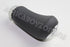 RENAULT GEAR KNOB SANDERO / CLIO / MEGANE